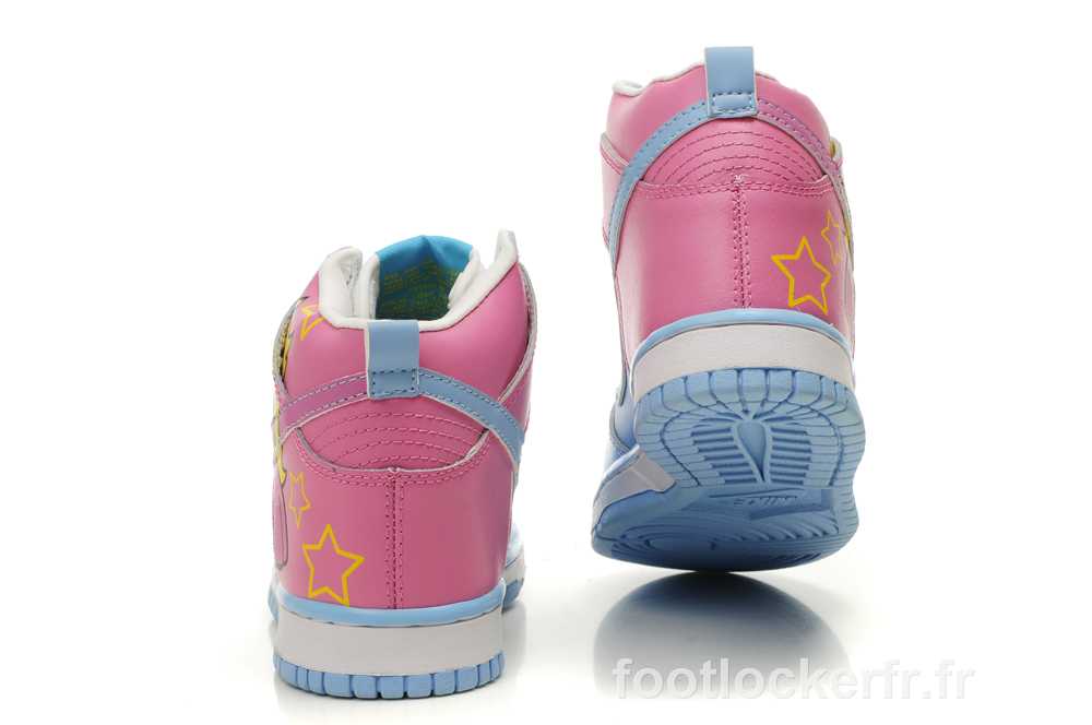 nike dunk 2012 wohommeb pascher mode chaussures nike dunk france